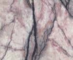 HG Marble & Stone Laminate 8x4 ft High Gloss 3.25 mm - SD 3504