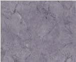 HG Marble & Stone Laminate 8x4 ft High Gloss 3.25 mm - SD 3506