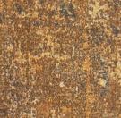 Mustard Calacatta Marble & Stone Laminate 8x4 ft Suede 1 mm - SF 1960