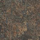 Artistic Venetino Marble & Stone Laminate 8x4 ft Suede 1 mm - SF 1961