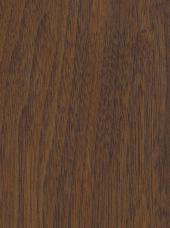 Indian Pine Wood Laminate 8x4 ft Suede 1 mm - SF 1967