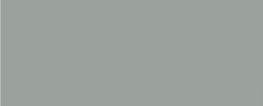 Plain Laminate 8x4 ft Suede 1 mm - SF 509