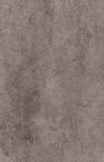 Estella Marble & Stone Laminate 8x4 ft Suede 1 mm - SF 6002