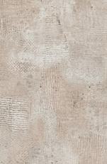 Spectra Marble & Stone Laminate 8x4 ft Suede 1 mm - SF 6003