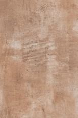 Br Spectra Marble & Stone Laminate 8x4 ft Suede 1 mm - SF 6004