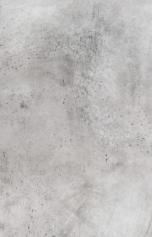 Arctic Marble & Stone Laminate 8x4 ft Suede 1 mm - SF 6009