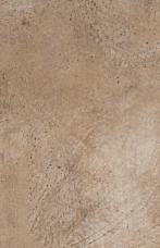 Arctic Brown Marble & Stone Laminate 8x4 ft Suede 1 mm - SF 6010