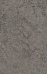 Paradox Grey Marble & Stone Laminate 8x4 ft Suede 1 mm - SF 6026
