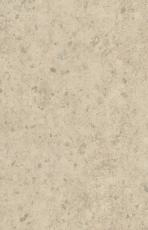 Paradox Beige Marble & Stone Laminate 8x4 ft Suede 1 mm - SF 6028