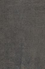 Silver Marble & Stone Laminate 8x4 ft Suede 1 mm - SF 6029