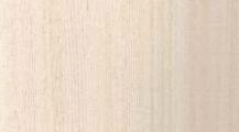 Wood Laminate 8x4 ft Suede 1 mm - SF 606