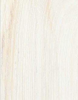 Knotty Pine Wood Laminate 8x4 ft Suede 1 mm - SF 615