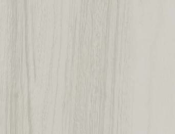 Swish Elm Wood Laminate 8x4 ft Suede 1 mm - SF 623
