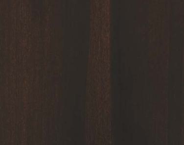 Smoke Walnut Wood Laminate 8x4 ft Suede 1 mm - SF 624
