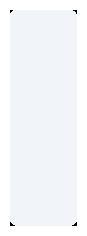 Snow White The One Plain Laminate 8x4 ft Suede 1 mm - SF 644