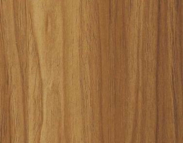 Santana Gold Wood Laminate 8x4 ft Suede 1 mm - SF 681