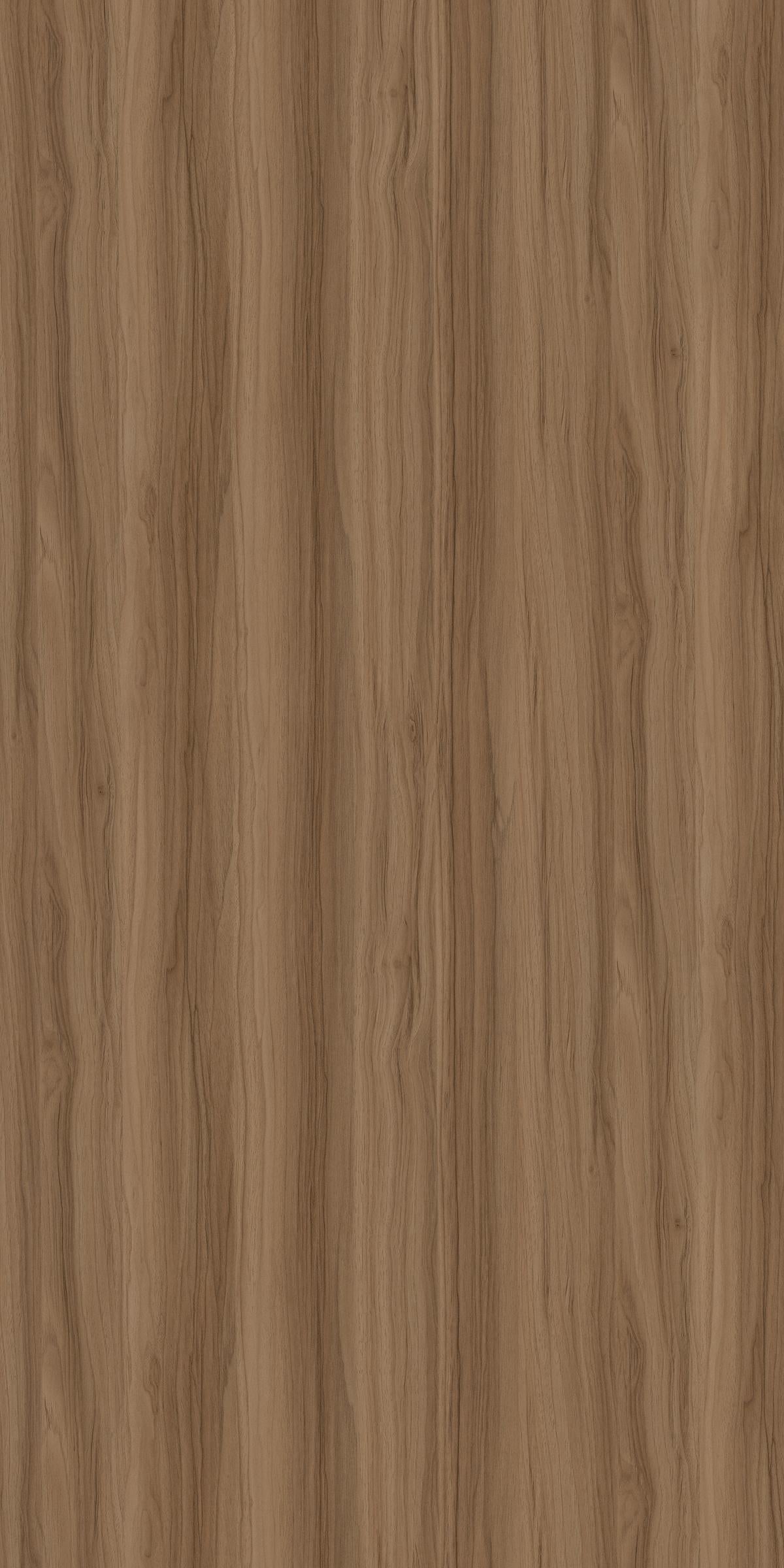 Trima Wood Laminate 8x4 ft Suede 1 mm - SF 7011