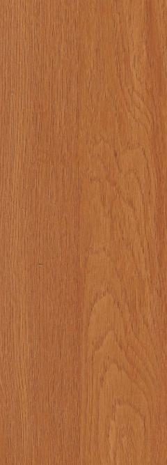 Criftone Wood Laminate 8x4 ft Suede 1 mm - SF 711