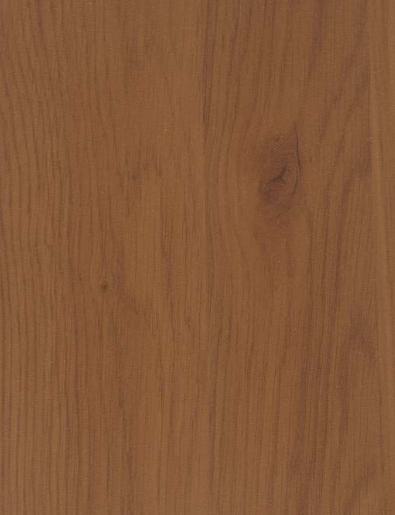 Cyprus Wood Laminate 8x4 ft Suede 1 mm - SF 715