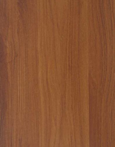 Tribcano Wood Laminate 8x4 ft Suede 1 mm - SF 720
