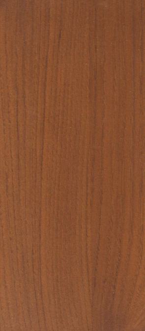 Balsar Cherry Wood Laminate 8x4 ft Suede 1 mm - SF 721