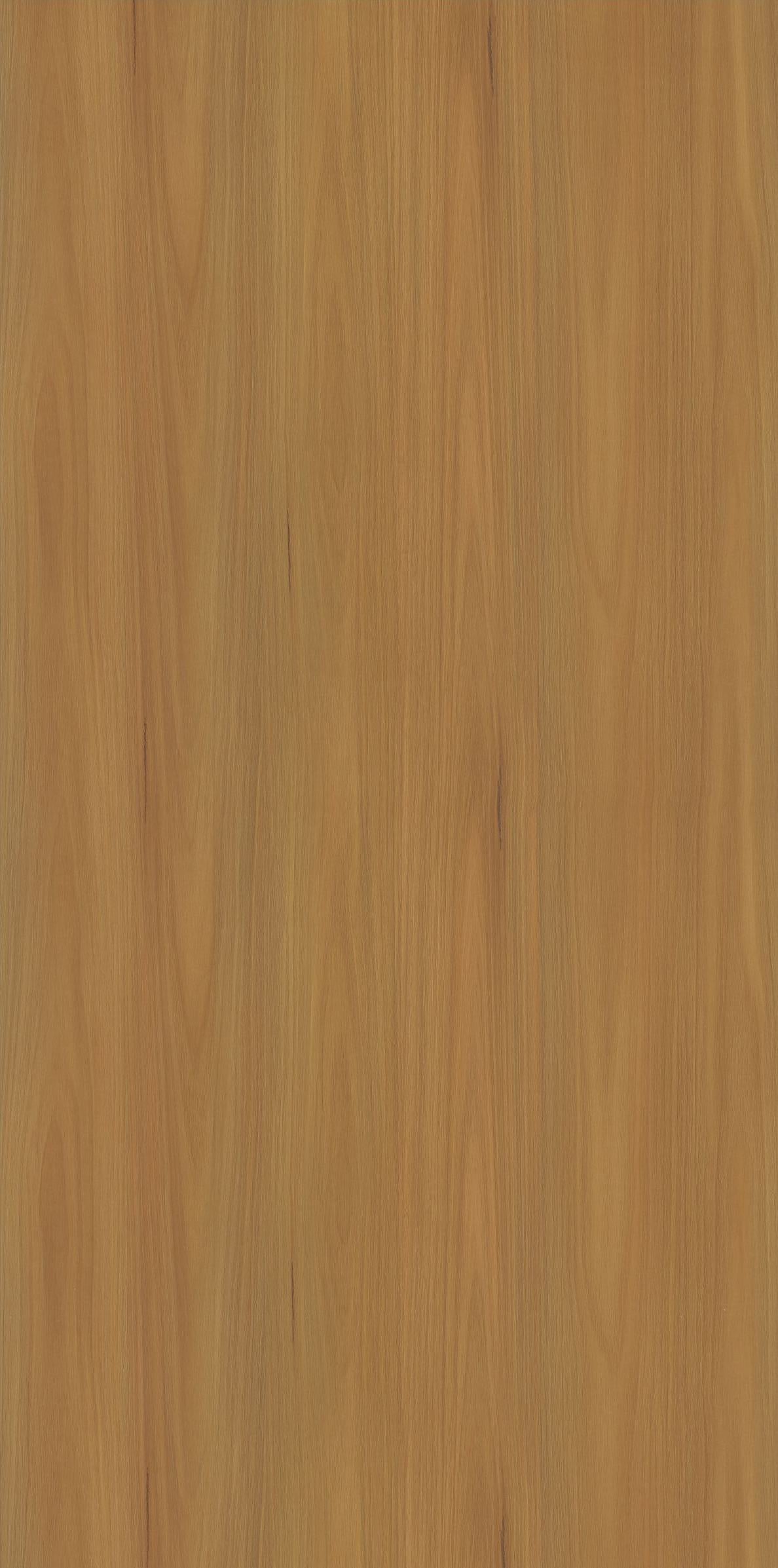 Chestnut Charm Wood Laminate 8x4 ft Suede 1 mm - SF 9511