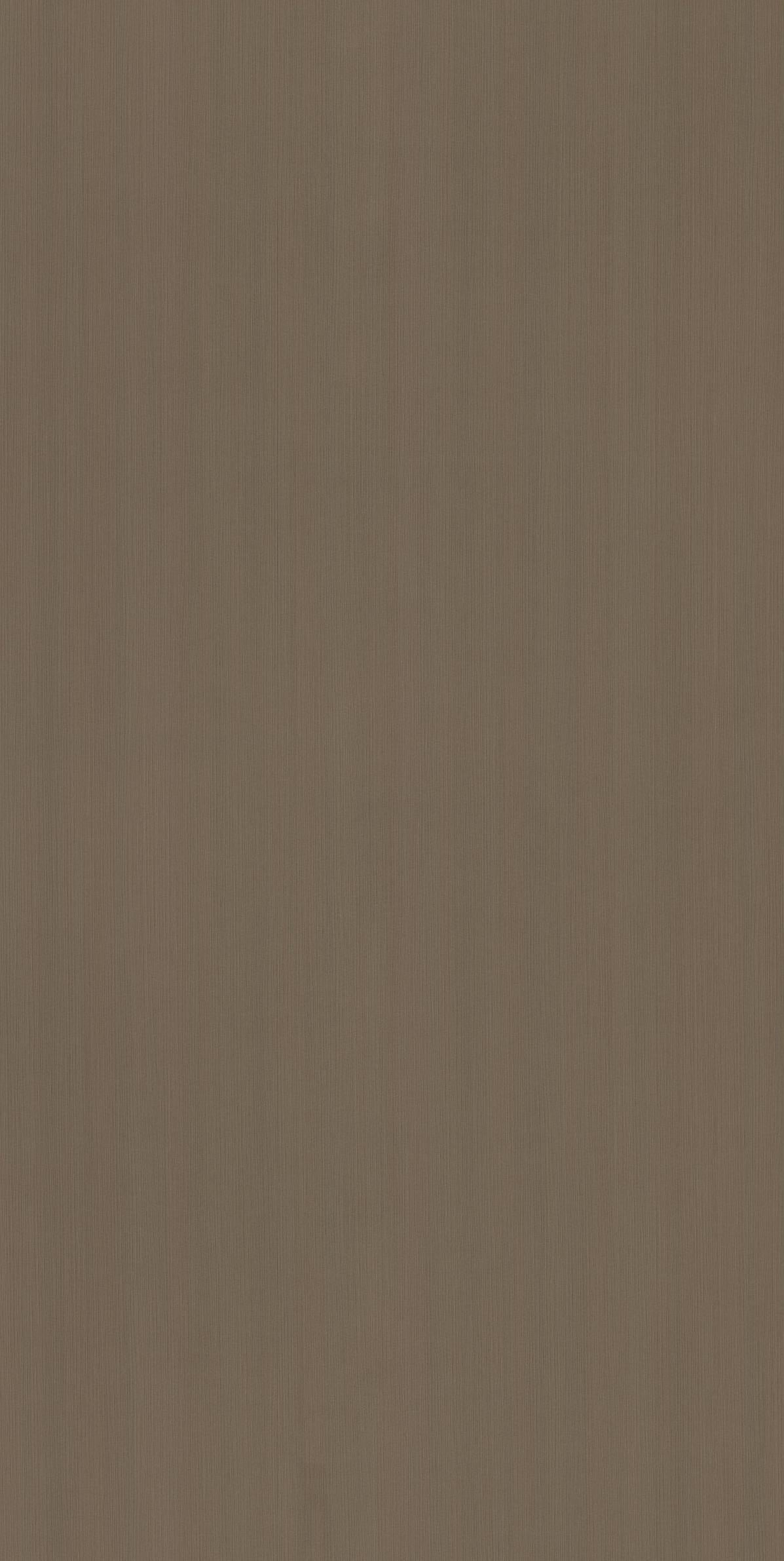 Midnight Mingle Wood Laminate 8x4 ft Suede 1 mm - SF 9516