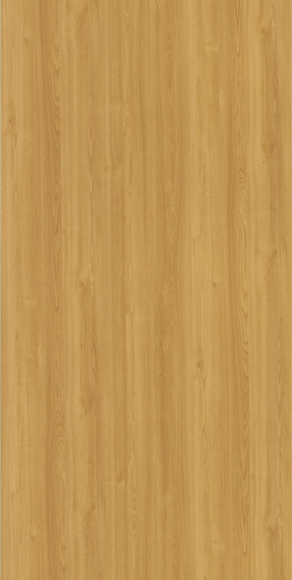 Zen Ease Wood Laminate 8x4 ft Suede 1 mm - SF 9537