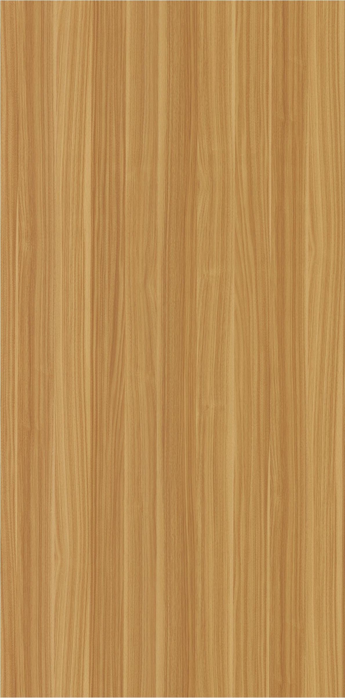 Brown Woodscar Wood Laminate 8x4 ft Suede 1 mm - SF 9539