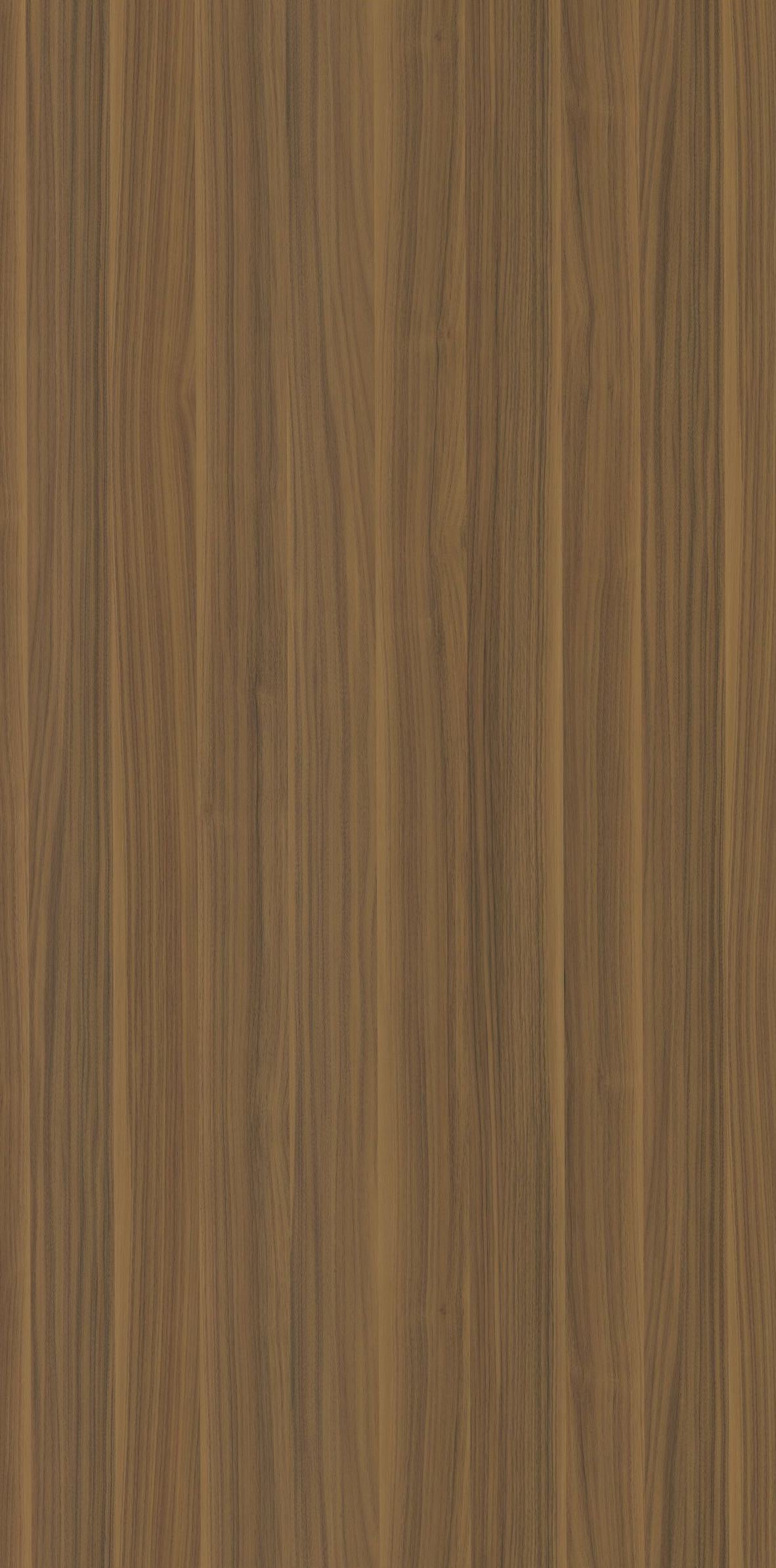 Tango Wood Laminate 8x4 ft Suede 1 mm - SF 9540