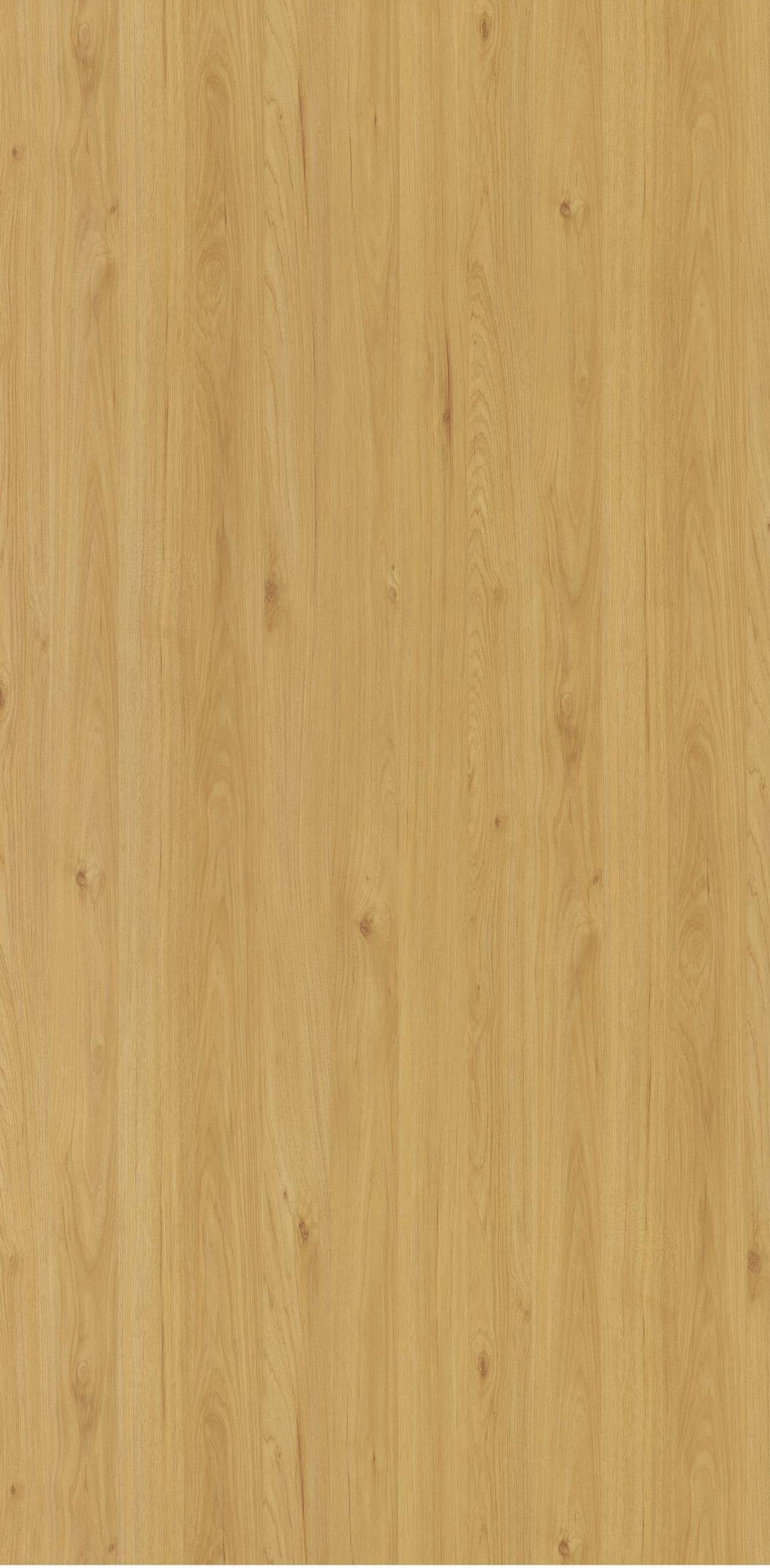 Earthy Elite Wood Laminate 8x4 ft Suede 1 mm - SF 9541