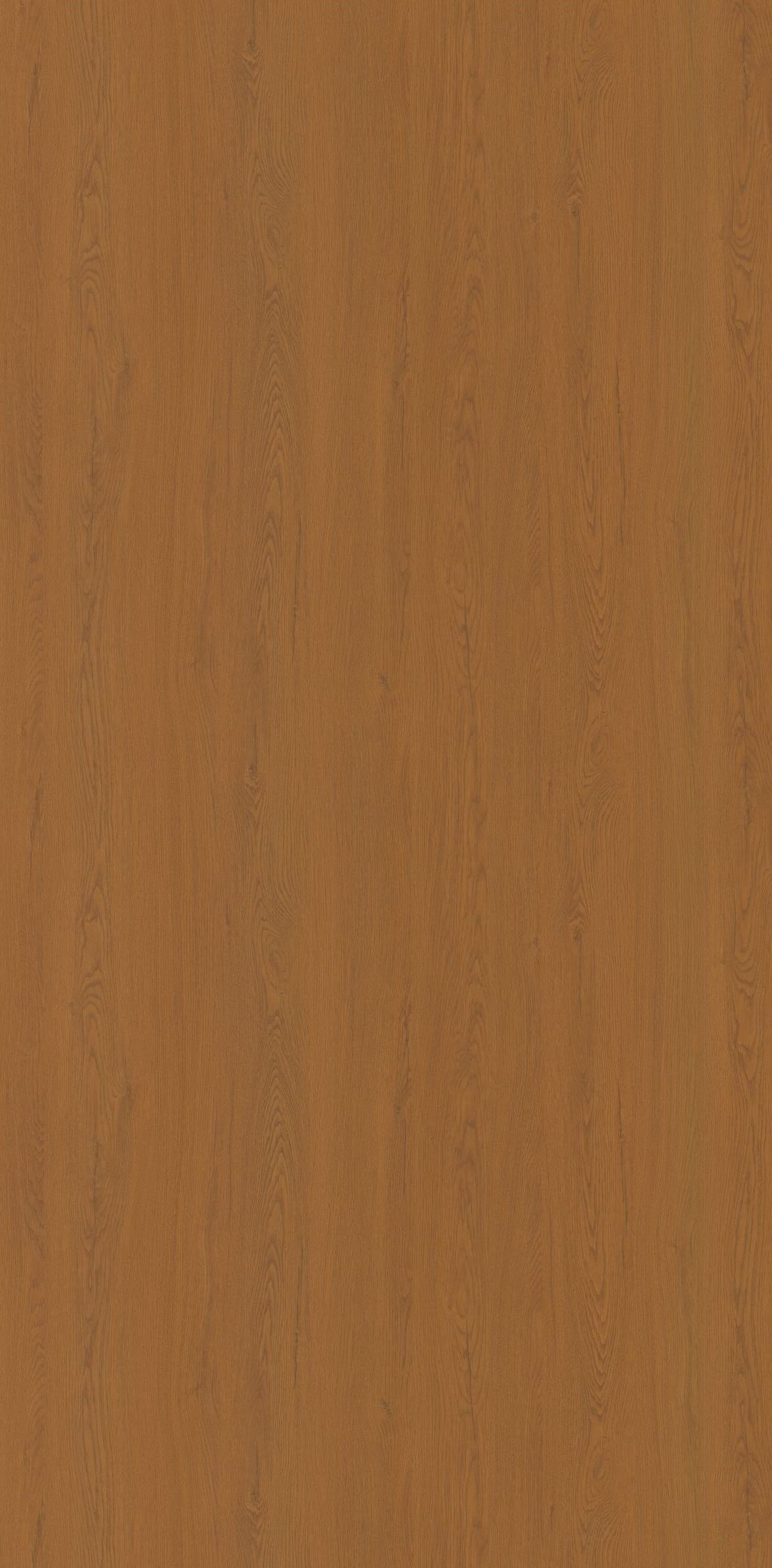 Natural Pine Wood Laminate 8x4 ft Suede 1 mm - SF 9544
