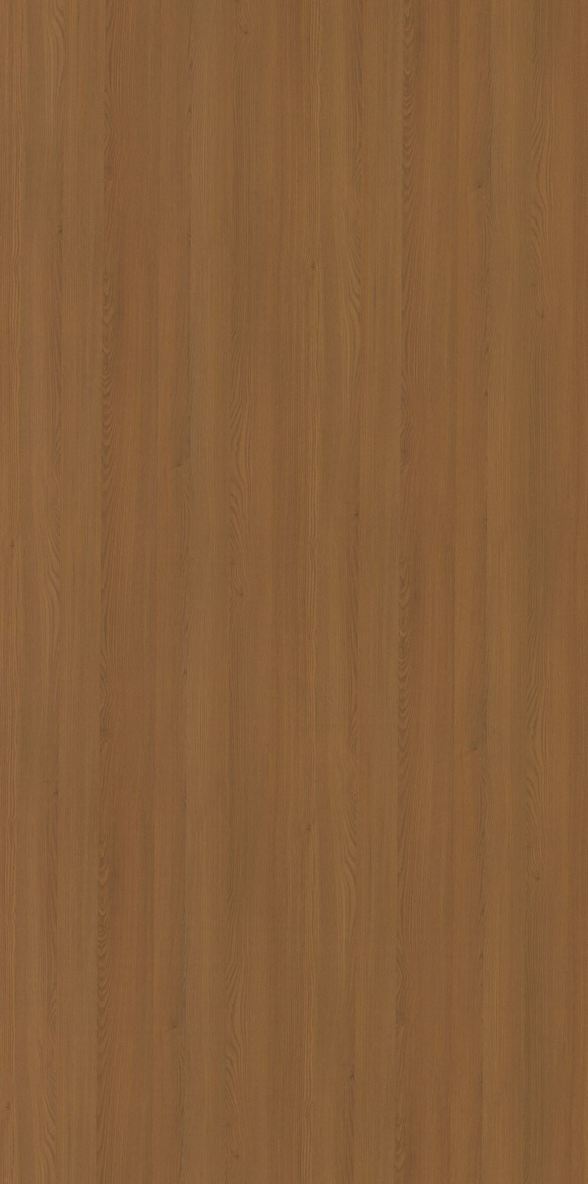 Blast Cedar Wood Laminate 8x4 ft Suede 1 mm - SF 9548