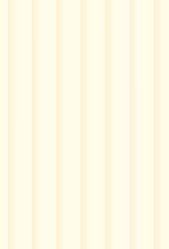 Ivory Fluted Laminate 8x4 ft Texture mm - SGE 1