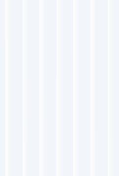 Super White Fluted Laminate 8x4 ft Texture 1 mm - SGE 7