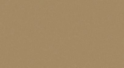 Beige Shimmer Plain Laminate 8x4 ft Texture 1 mm - SHM 5068