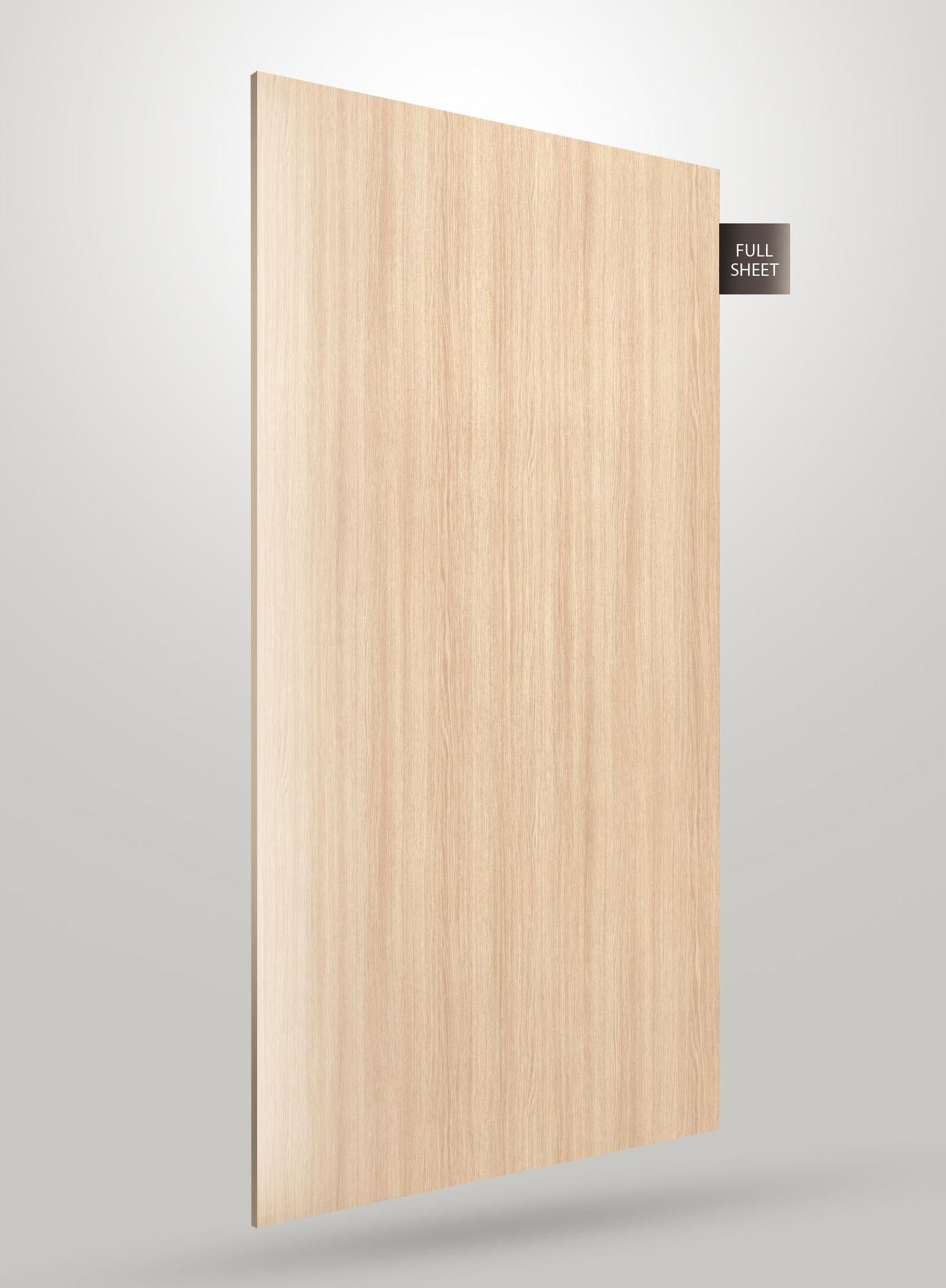 Wood Laminate 8x4 ft Texture 1.25 mm - SL 1757