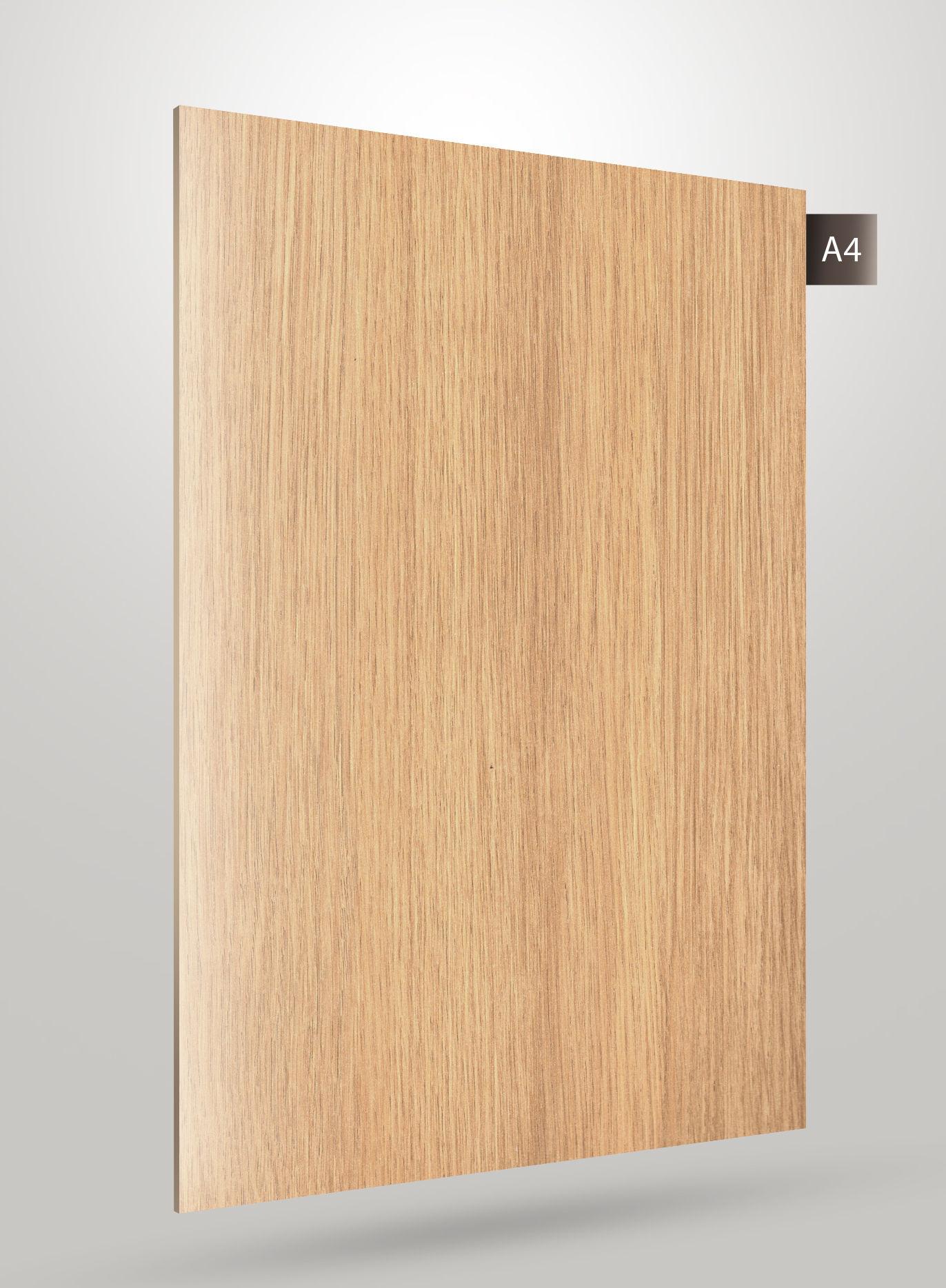 Wood Laminate 8x4 ft Texture 1.25 mm - SL 1758