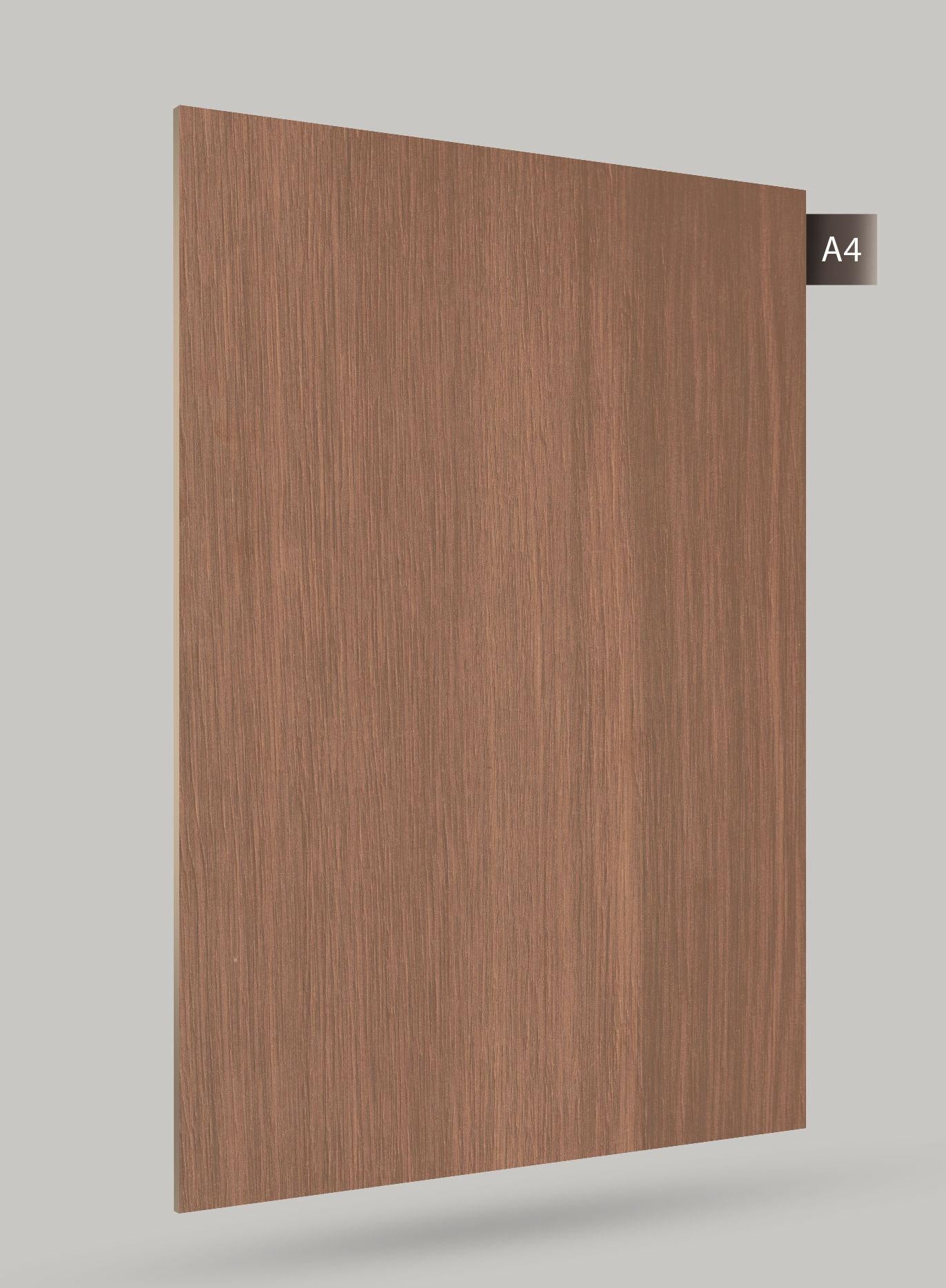 Wood Laminate 8x4 ft Texture 1.25 mm - SL 1760