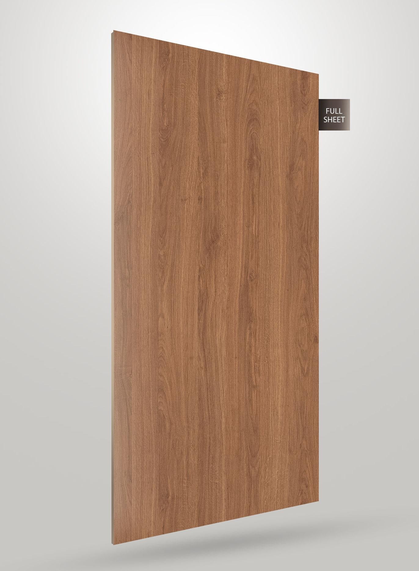 Wood Laminate 8x4 ft Texture 1.25 mm - SL 1761