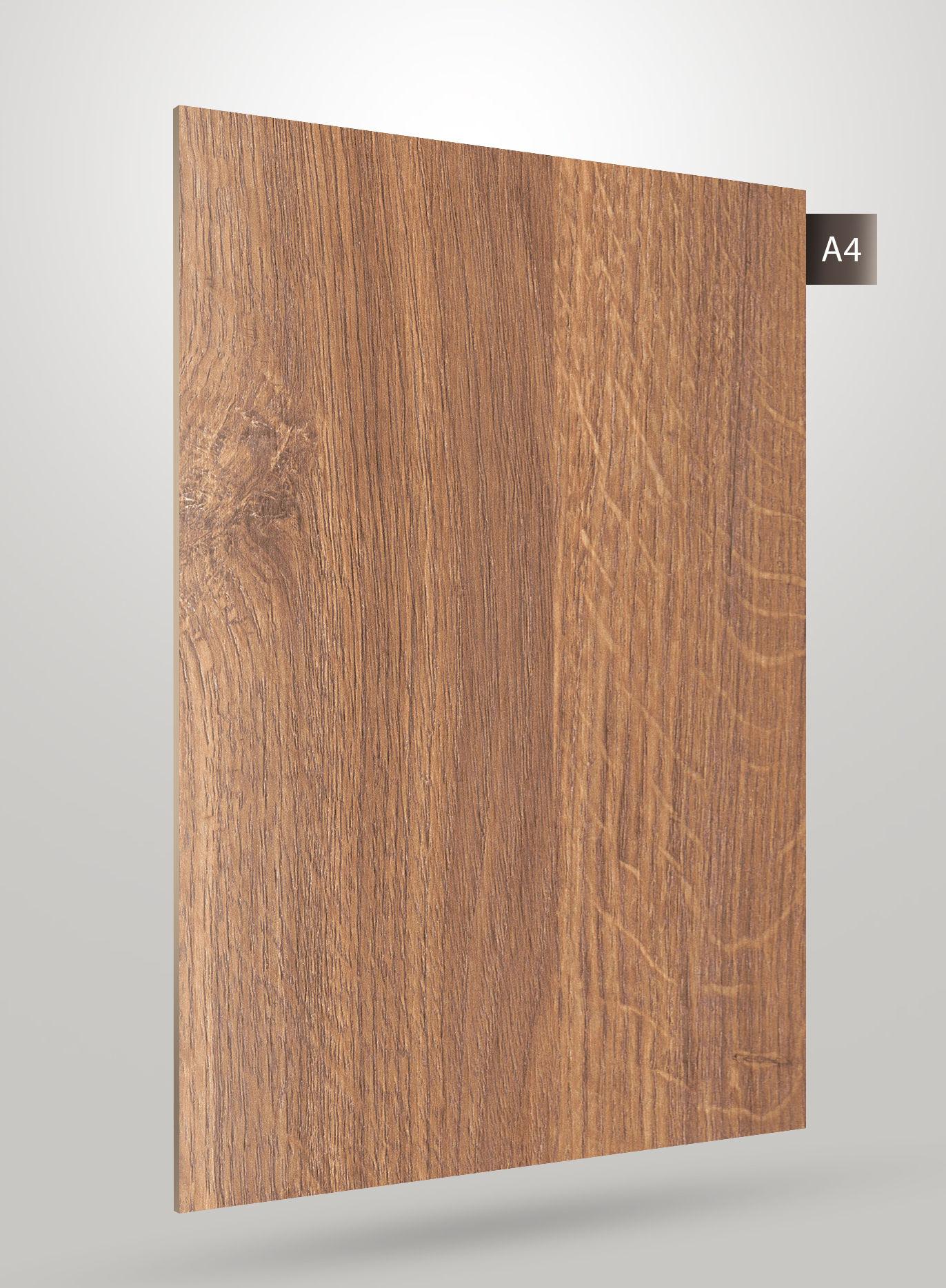 Wood Laminate 8x4 ft Texture 1.25 mm - SL 1761