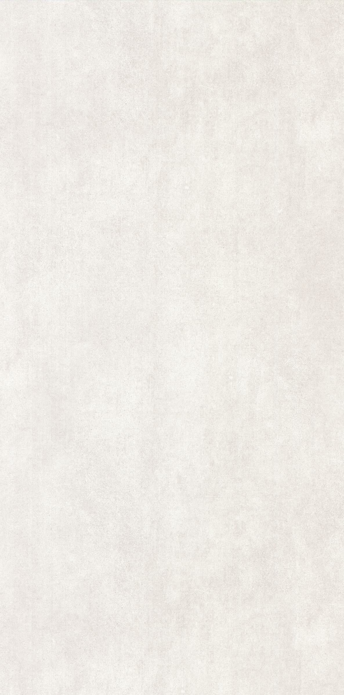 Cloud Canvas Fluted Laminate 8x4 ft Texture 1 mm - SL 20