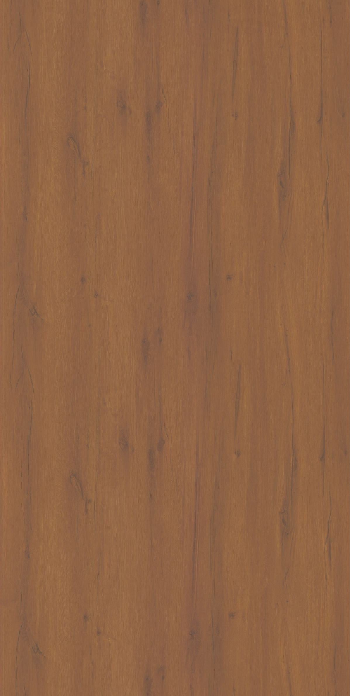 Rustic Bark Wood Laminate 8x4 ft Texture 1 mm - SL 24