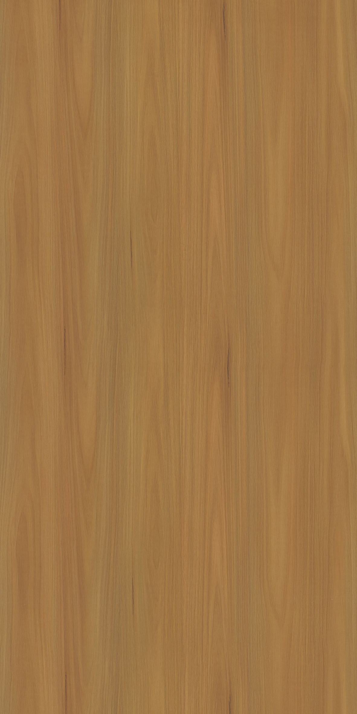 Chestnut Charm Wood Laminate 8x4 ft Texture 1 mm - SL 25