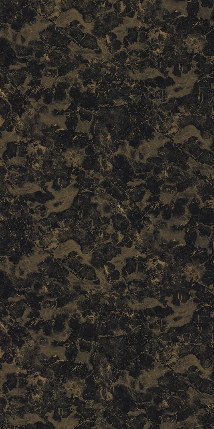Silky Matt Marble & Stone Laminate 8x4 ft Super Matte 1 mm - SMT 12015