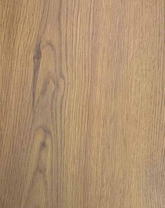 Wood Laminate 8x4 ft Super Matte 1 mm - SMT 1440