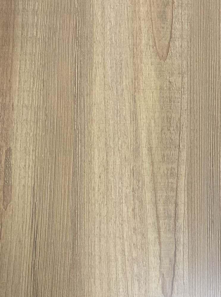 Wood Laminate 8x4 ft Super Matte 1 mm - SMT 1443