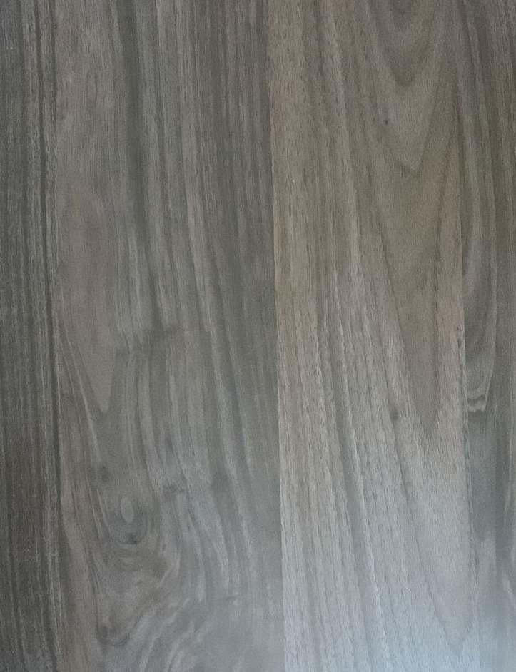 Wood Laminate 8x4 ft Super Matte 1 mm - SMT 1444