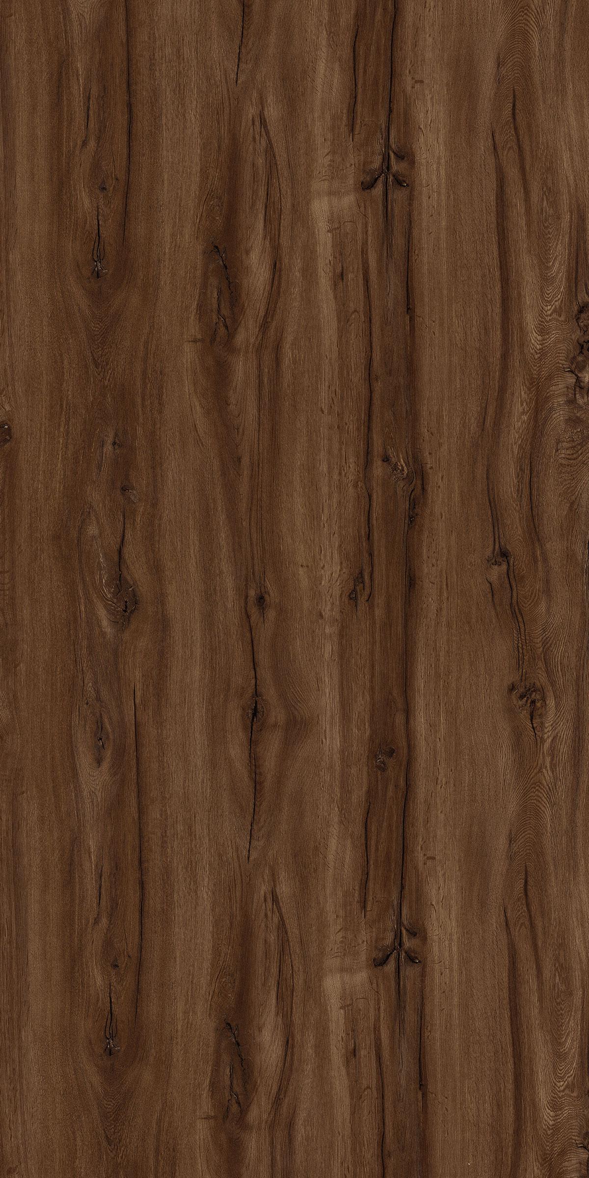 Signor Wood Laminate 8x4 ft Super Matte 1 mm - SMT 1510
