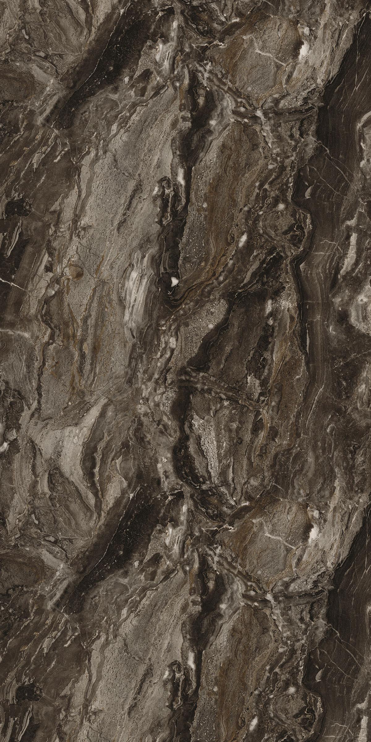 Paladina Marble & Stone Laminate 8x4 ft Super Matte 1 mm - SMT 1530